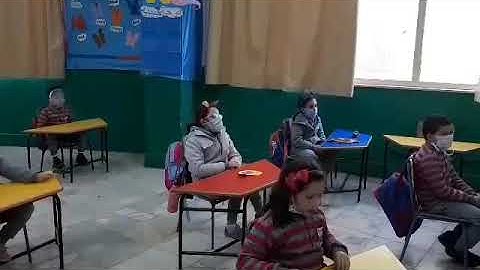 connect plus unit 3 for kg2  ( part 1)