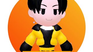 🔴 มาเล่น roblox กันเถอะ