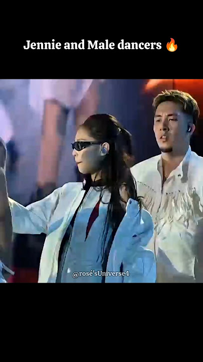 Other Members Solo :🔥🌚💅 but Rosie: 💗🎀🤗...#blackpink #deadline #solo #viralfypシ #fypシ゚viral #blink