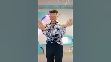 Fypツツ فوق لنفسك يا بيئه ده انا عامله حريقه Dance Explore Amrdiab 
