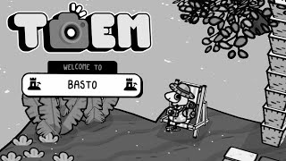 A Relaxing Expansion