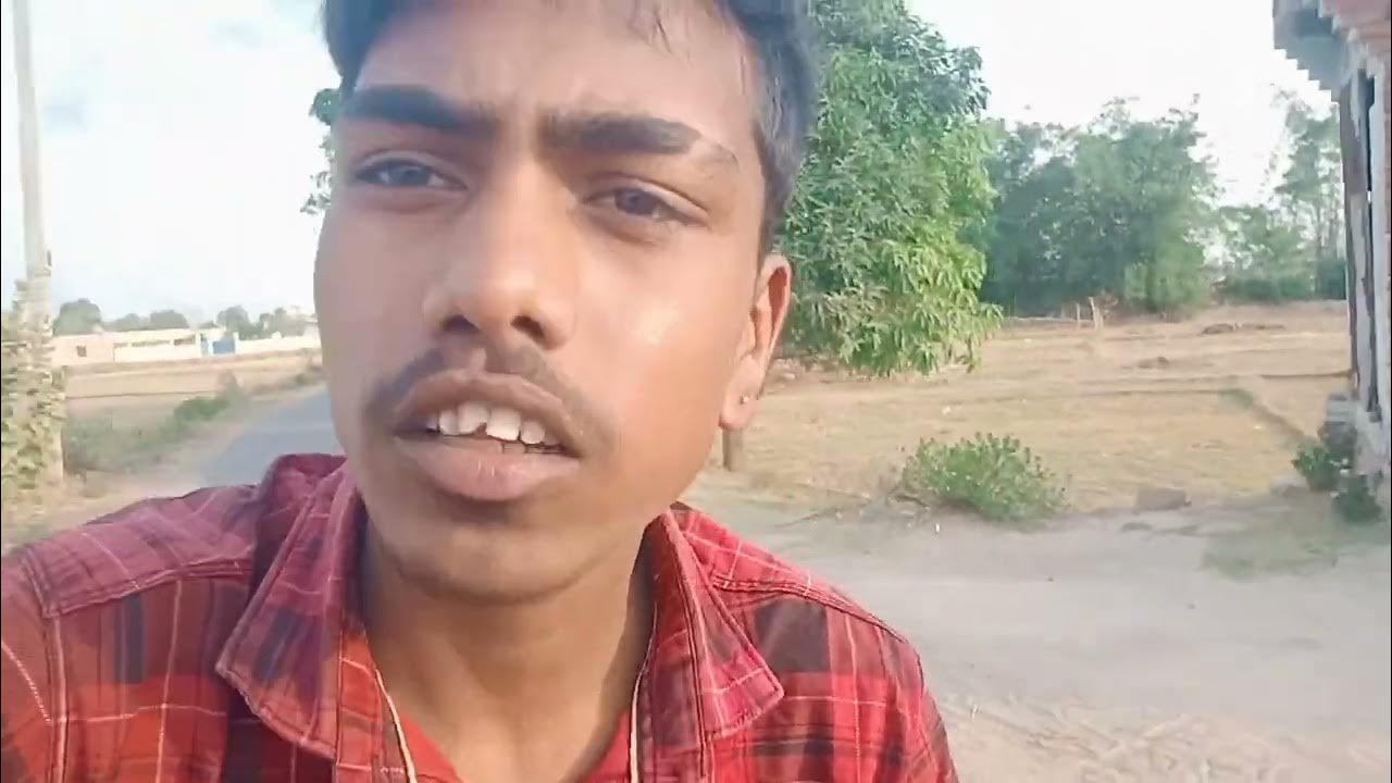 doston ham gaye the mobile ka chata laane Papa ka mobile ka charger