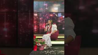 Tülay Maciran - Gönül Sarayımı Yıktın Sonunda