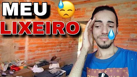 Como arrumar um quarto de pobre?