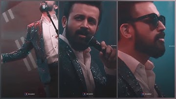 Atif Aslam Superhit Status Song |Atif Aslam WhatsApp Status Video | FullScreen Status | Atif Status