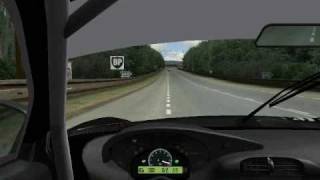 rFactor 2009  NEW