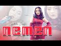 NEMEN - SYAHIBA SAUFA - DJ JAIPONG | STAR MUSIC