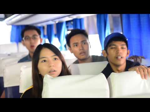 train-to-busan---official-english-trailer-(sgv-davao-office-movie-trailer-remake)