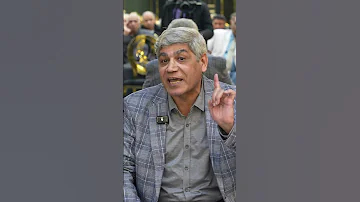 هل تعلم الفرق بين مكث و لبث 