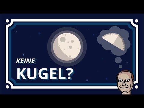 Video: Eine gute Biografie schreiben: 13 Schritte