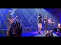 Zeca Baleiro @ SESC Pompeia (3)