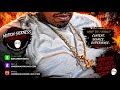 No Jealous Fans Zone Inc Studio Office Work oh im Your Enemy lol Gottem Shanewz Boxing LLC 📱