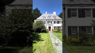 BED BREAKFAST IN BRATTLEBORO VERMONT