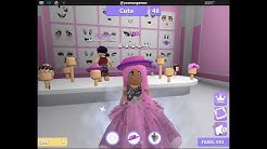 Liliacitylee Youtube - roblox mocap dancing how to add songs and how much robux does it cost