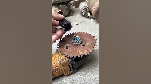 What is a safety tip everyone should know about?#reddit #story #shorts