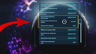 HOW TO REMOVE HOST DISTANCE IN 2025! - ARK ASCENDED