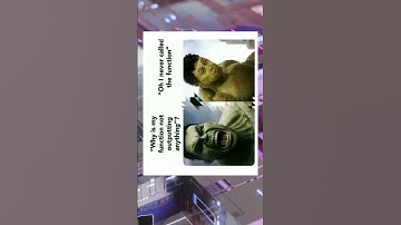 Programming memes 😂 sub for more 🖥️👾#tech #technology #techtok #fyp #software #code #ai #coding