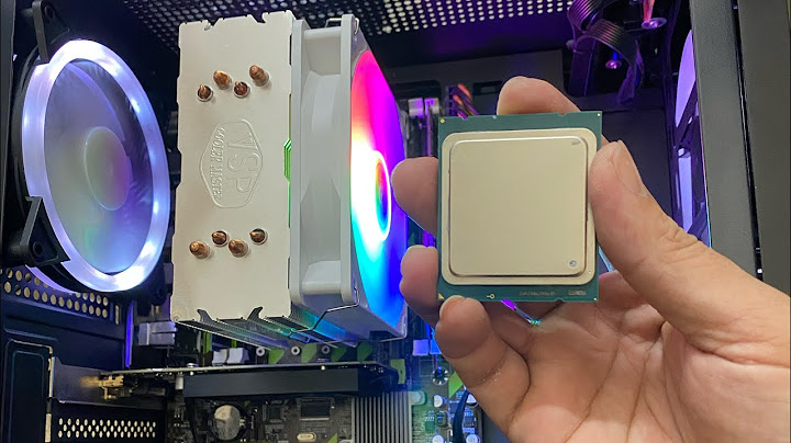 Xeon 2680 v2 dual đánh giá