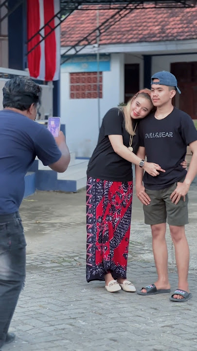 Tinggal kenangan #shorts