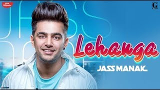 Lehanga : jass manak official song latest punjabi 2019 | gk digital
apne