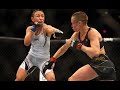 The Bizarre Adventures of UFC 274: Rose Namajunas vs Carla Esparza 2