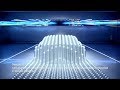 Hyundai Motorstudio Goyang - Intro Film