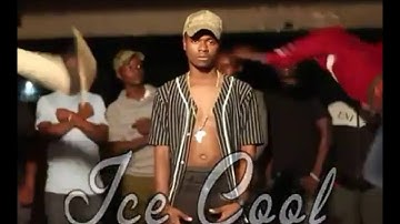 AKACHEPA KUBANDA  NDAKUTULUKANI REMIX