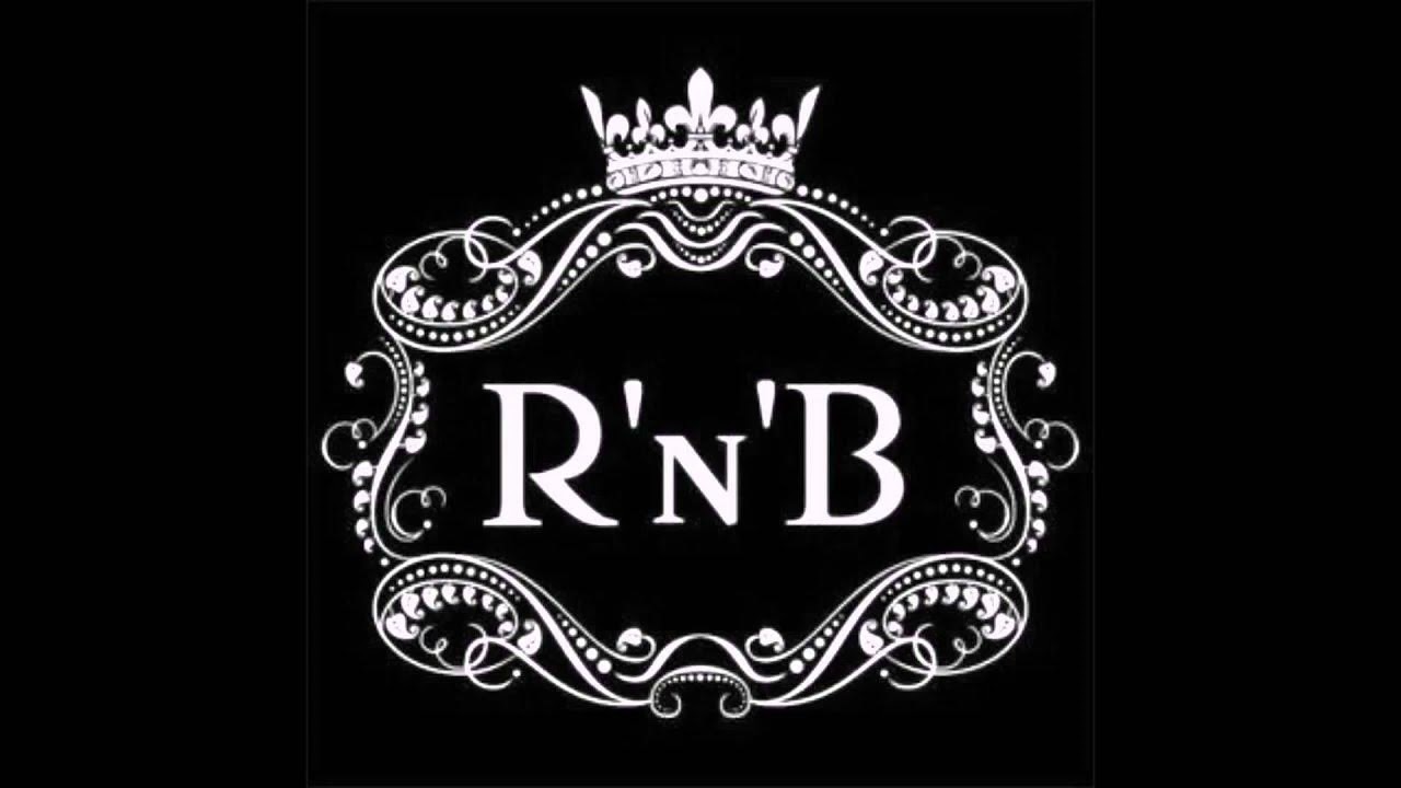 YoungBloodZ Feat Lil Jon Damn Club Mix Hot RnB Music YouTube youngbloodz-feat-lil-jon-damn-club-mix-hot-rnb-music-youtube