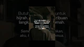 Ngaji Yuk, Self Reminder #ngajifromhome #ngajionline #ngajibareng