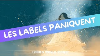 [SOFT MUSIC] Cette composition IA REMPLACE déjà 5 hits du top 50 screenshot 4