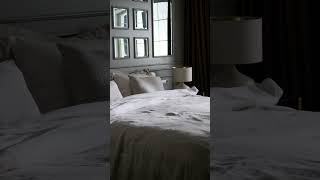 Buldans Reflection Of The Origin Miro Yatak Örtüsü