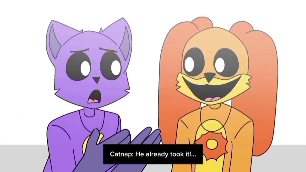 код от радужных друзей. ник для игры разноцветные. цветовые коды. Hex код цветов. штрих код рисунок.