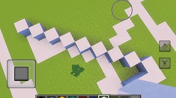 How to build 1914 big scale Saudi Arabia