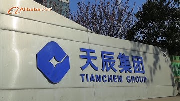 Tianchen Laser: Pioneering Metal Fabrication Solutions Since 1997