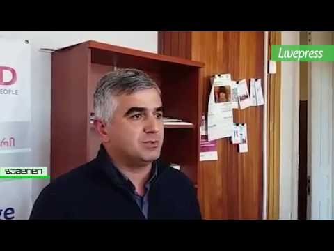 გიორგი ბოტკოველი