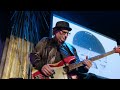 Capture de la vidéo Blue Öyster Cult - 50Th Anniversary Live @ Nyc First Night 2022
