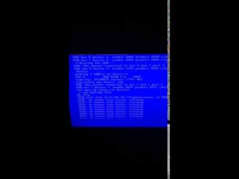 Solved Secondary Error Code 1101 Se7ensins Gaming Community - 