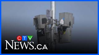 SGI says speed cameras not linked to Flock network