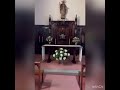 Pisma S Nakanama Odnesena Na Grob Svete Maravillas Od Isusa Svetamaravillas Aldehuela Spanjolska Pisma S Nakanama Odnesena Na Grob Svete Maravillas Od Isusa Svetamaravillas Aldehuela Spanjolska