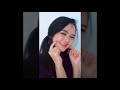 Tiktok - kumpulan video tiktok hot dj aisha jatuh cinta pada Jamila Terbaru