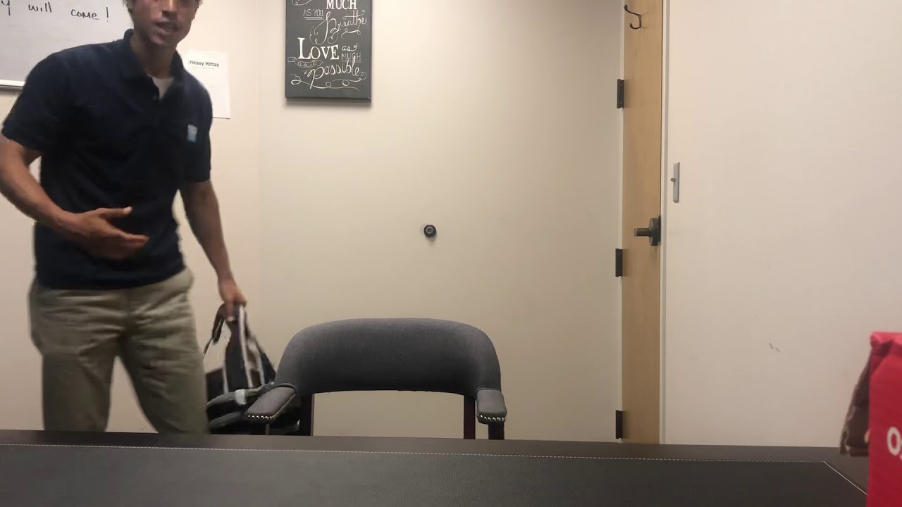 “Before Sunrise” Jesse Monologue YouTube