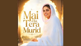 Download Lagu Main Haan Tera Mureed