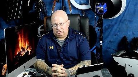 Retroduction Basics 😁 Lost Secret of Pythagorean & Platonic problem solving & metaphysics