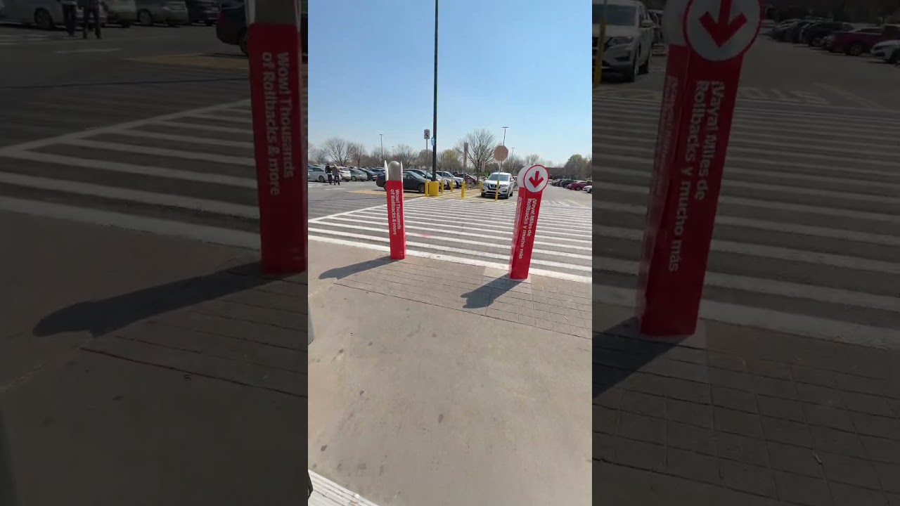 Compustar has insane range #dodge #compustar #igla