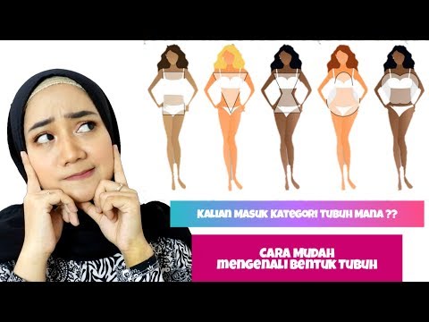 Video: 4 Cara Mengembalikan Warna Pakaian yang Pudar