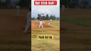 Leg Spin Bowling Leg Spin Master Class