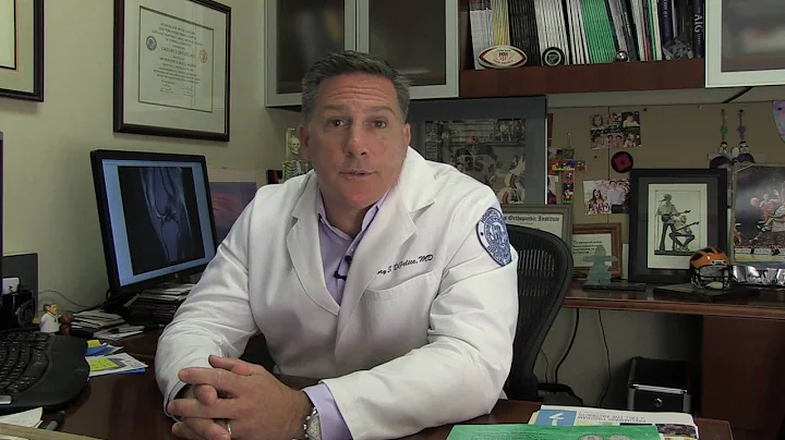 Hello and welcome to my Youtube Page | Dr. Gregory...