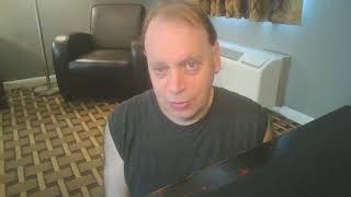 Synastry Aspects-Sun Conjunct Midheaven