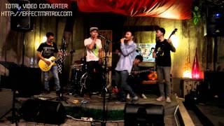 Download Lagu abang tukang bakso MP3 Download Lagu abang tukang bakso MP3