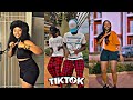 2025 Viral Kenyan Tiktok Dance Challenges рџ Ґ рџ Ґ Try Not To Dance Kenyantiktok Kenya Dance 2025 Viral Kenyan Tiktok Dance Challenges рџ Ґ рџ Ґ Try Not To Dance Kenyantiktok Kenya Dance